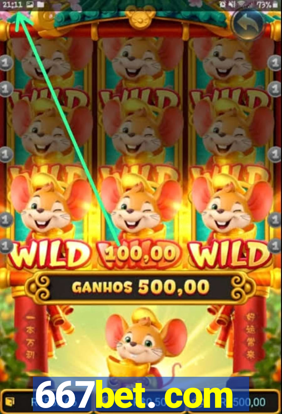 667bet. com